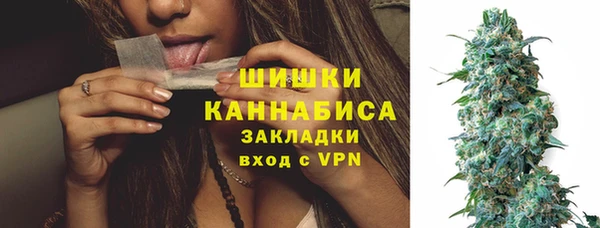 гидропоника Абаза