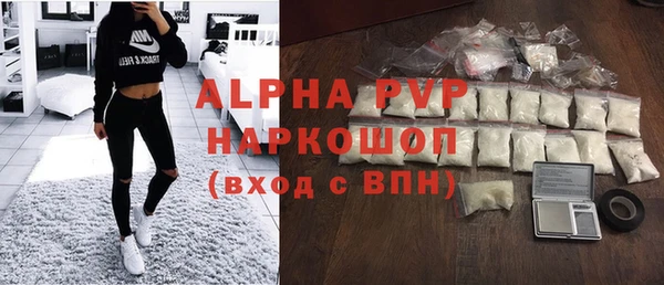 винт Надым