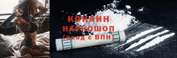 гидропоника Абаза