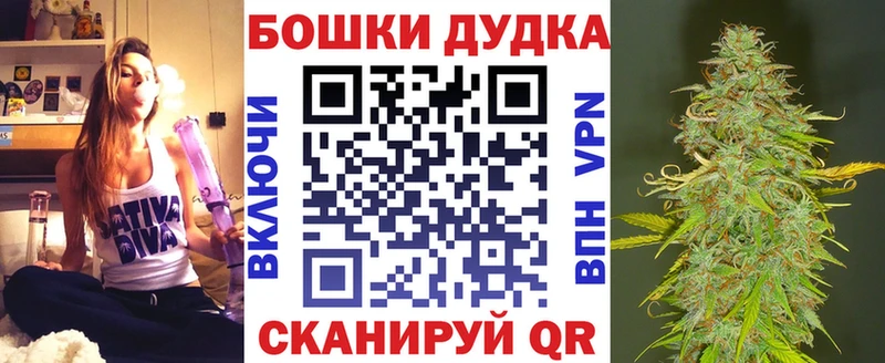 Марихуана индика  Нестеровская 